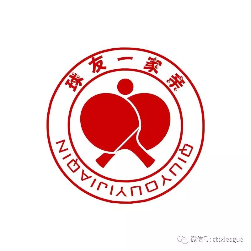南宫体育(南宫体育app最新官网下载安装)